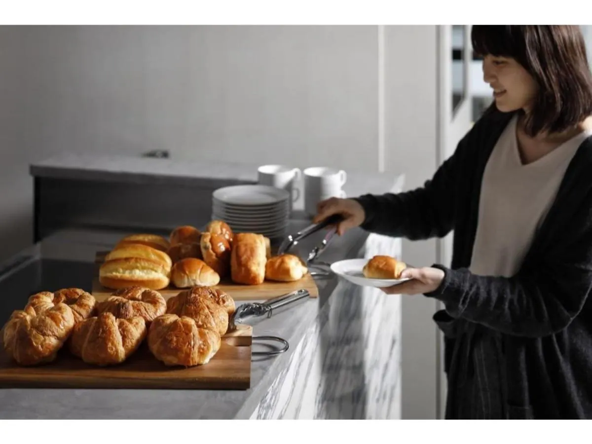 Hotel The Millennials Shibuya / Vacation Stay 80745 Tokyo