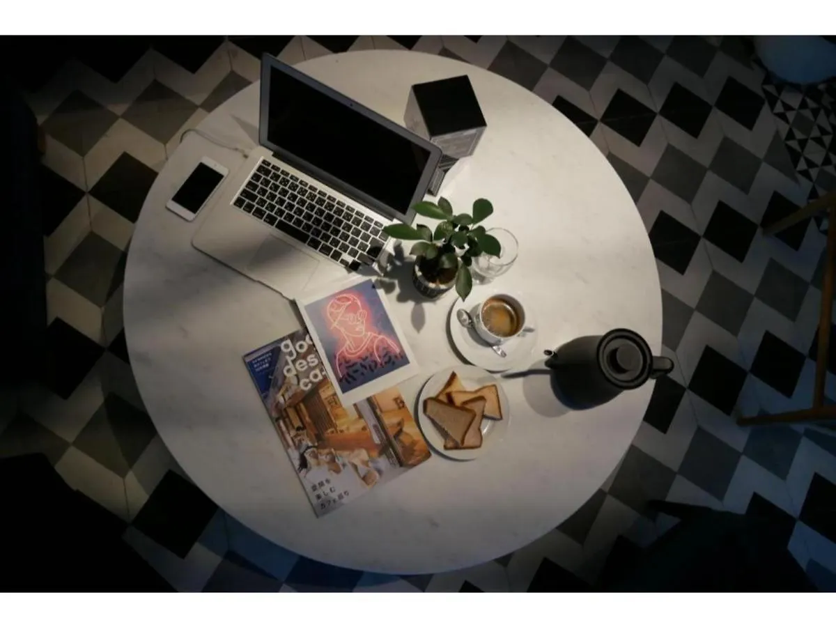 The Millennials Shibuya / Vacation Stay 80745 Tokio 0*,  Japan